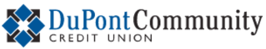 DuPont Community Credit Union
